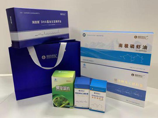 奉节彩盒定制