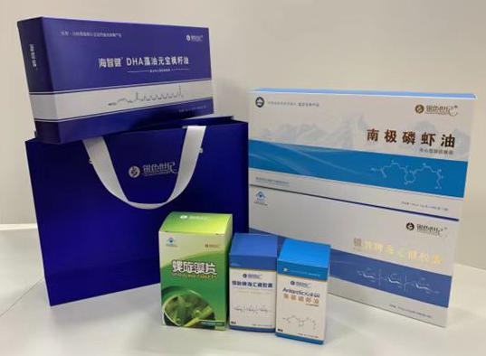 奉节包装盒定制